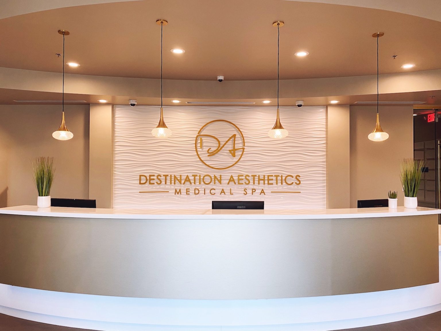 Med Spa In Roseville Ca Destination Aesthetics Medical Spa